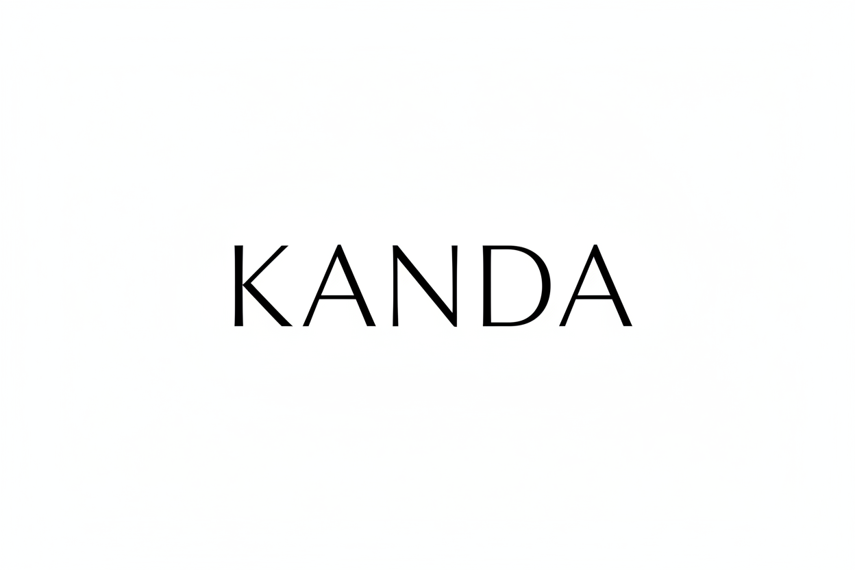 KANDA 
